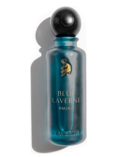 blue laverne perfume|blue laverne perfume price.